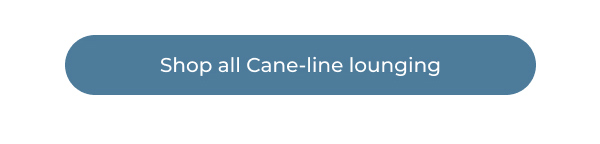 Shop more Cane-line outdoor lounging furniture