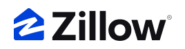 Zillow