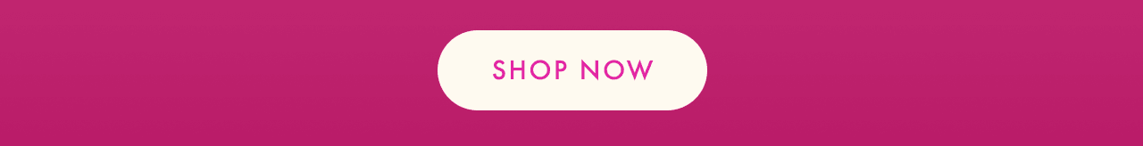 shop amika products