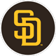 Padres
