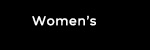 Shop all Women's Wetsuits