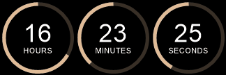 motionmailapp.com