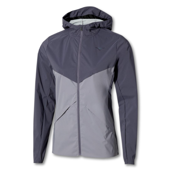 Women's Running Apparel