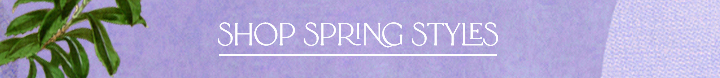 Easter Sunday
