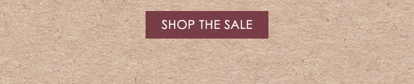 Shop the Sale 