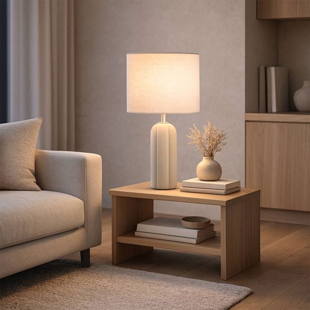 Lamps