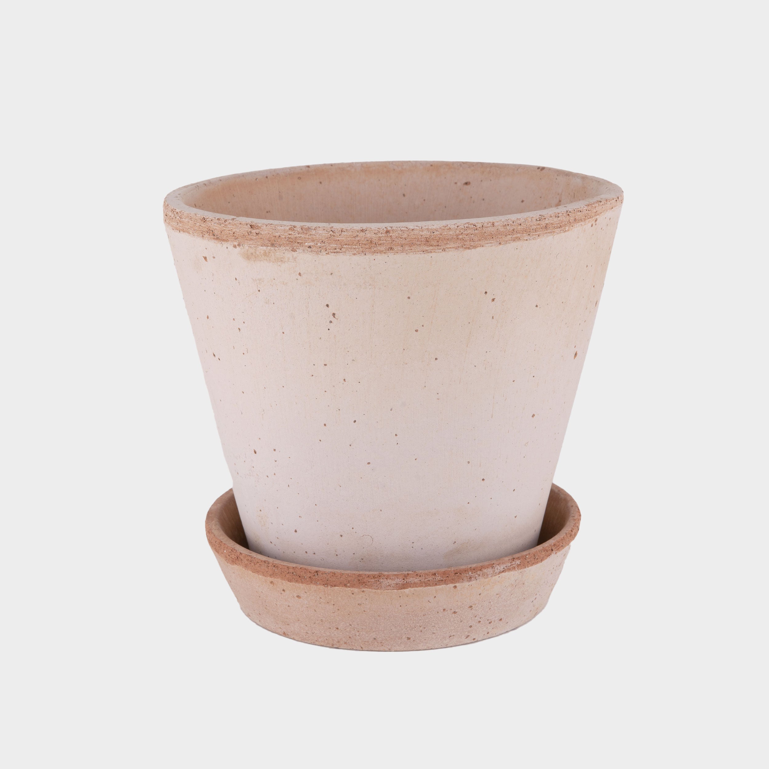 Image of Bergs Julie Pot
