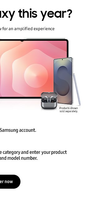 Display images to show real-time content