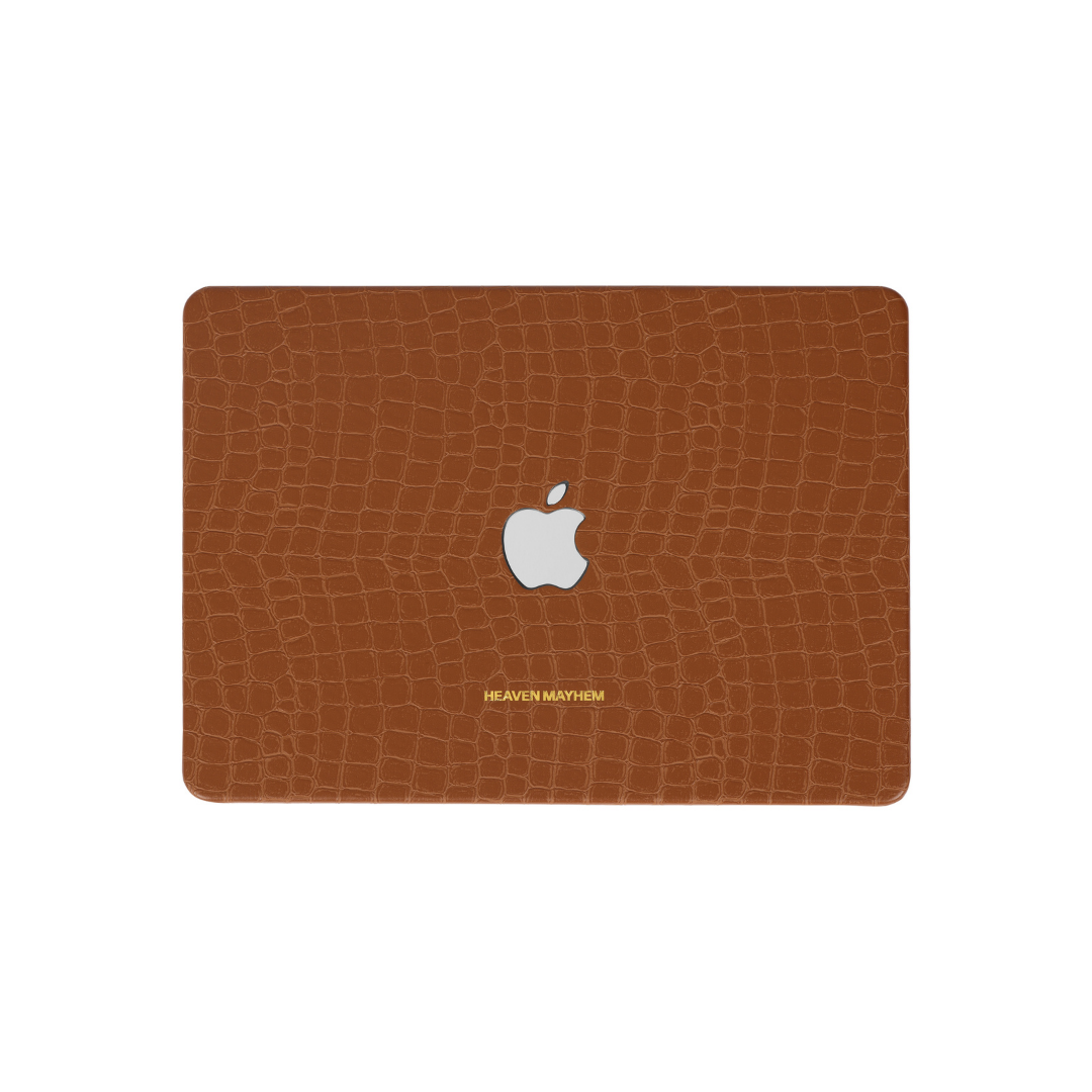Image of LAPTOP CASE