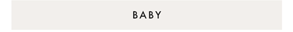 shop baby