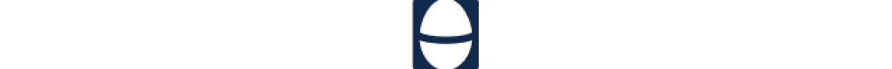 hatch logo