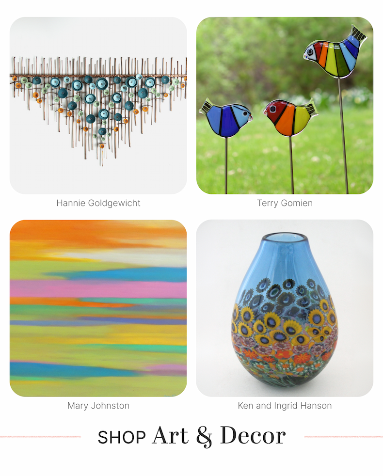 shop art & décor studio sale