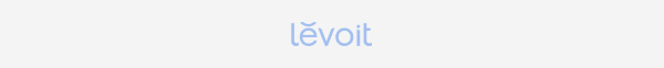 Levoit logo