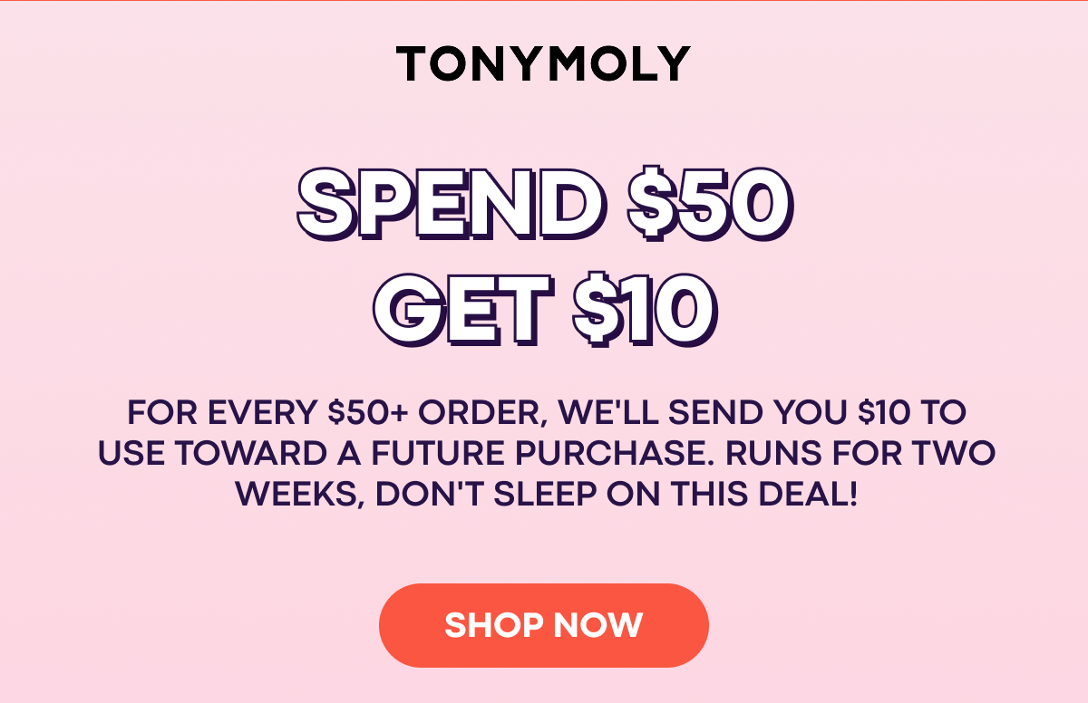 SHOP NOW