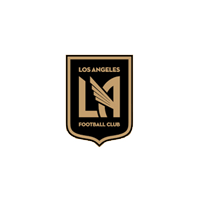 LAFC