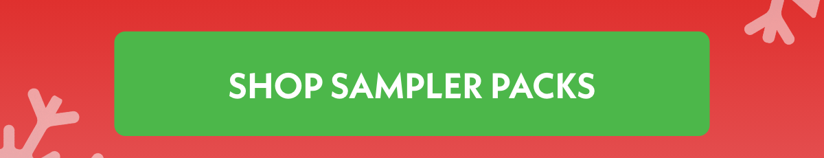 shop Sampler Packs
