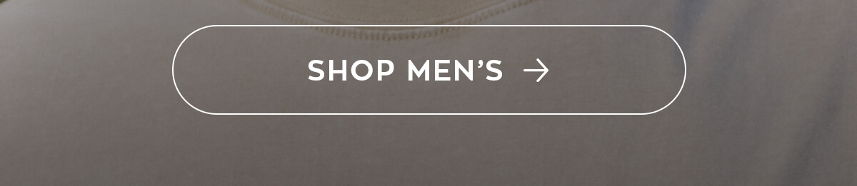 Shop Men's