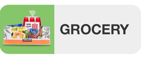 grocery