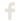 Icon1