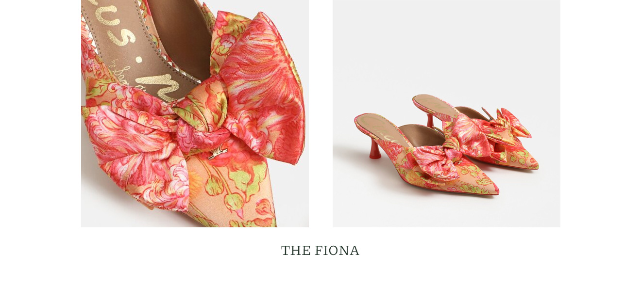The Fiona