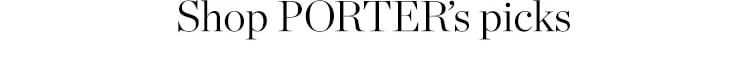 Net-A-Porter