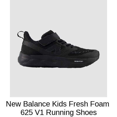Recommended for You