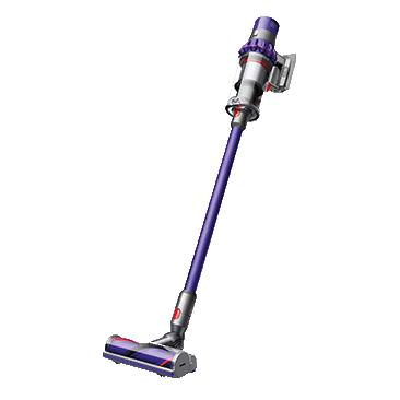 Dyson Cyclone V10 Animal + Cordless Vacuum Cleaner