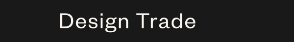 Design Trade