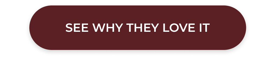 >>SEE WHY THEY LOVE IT<<
