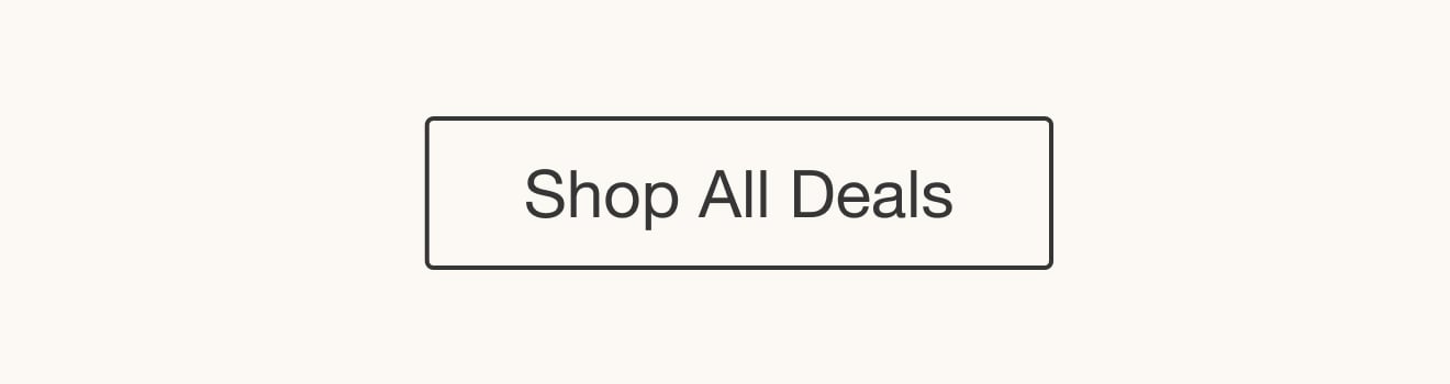 Shop All Deals