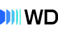 WD Logo.