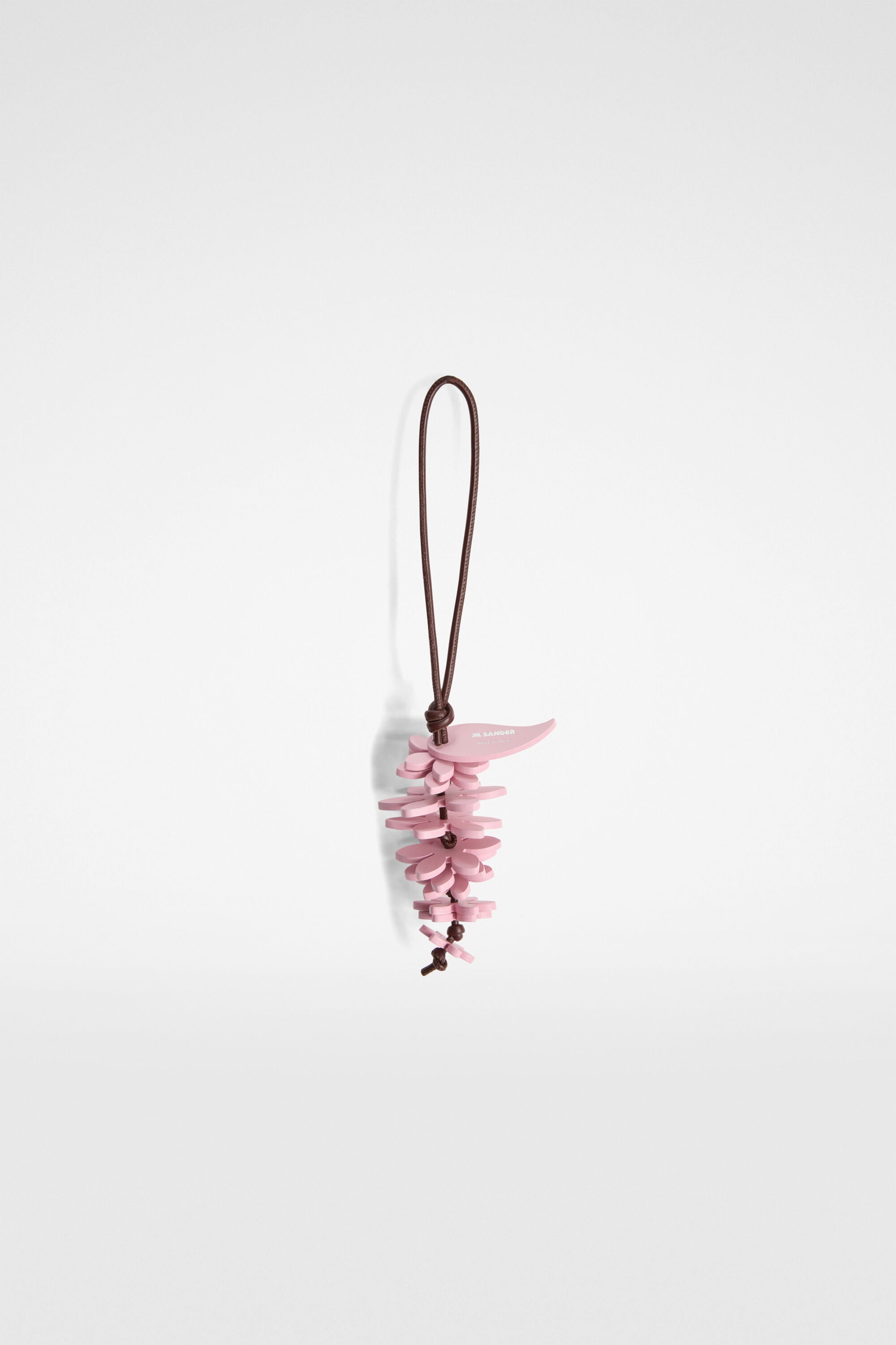 Gifts for the one you love