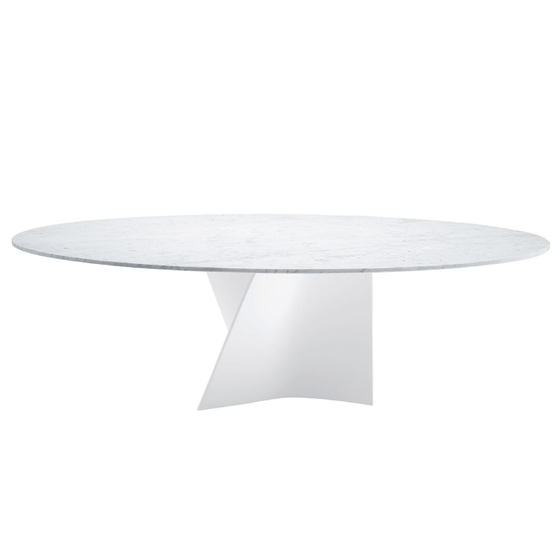 Image of Elica Table