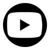 https://www.youtube.com/@sokahome