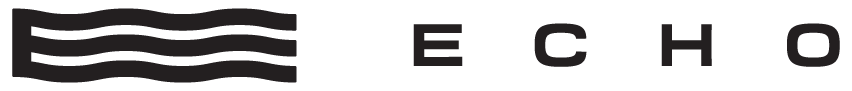 Echo