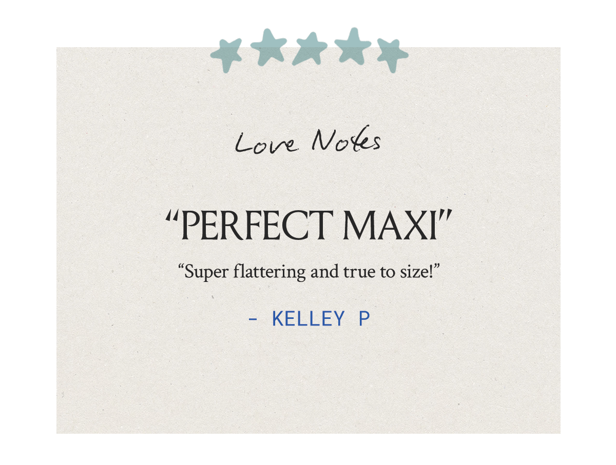 Love Notes