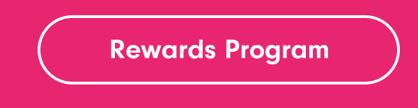 Rewards Program