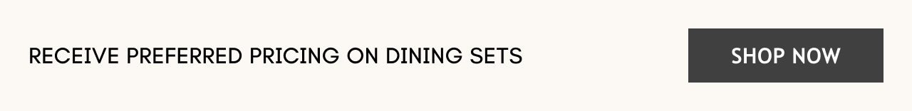 Button: Shop Now