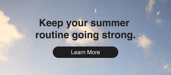 Learn More