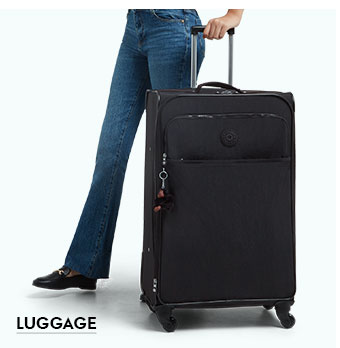 Luggage