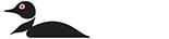 johnsonoutdoors