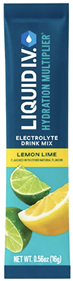 Shop Rasa Hydration