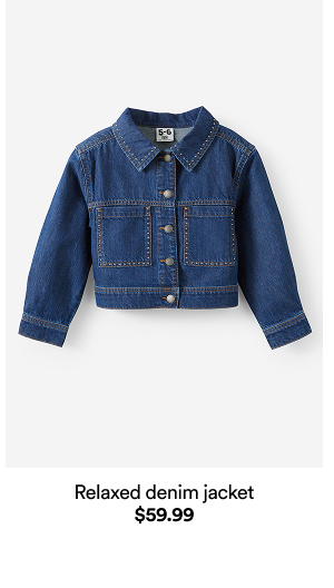 Click here to shop now