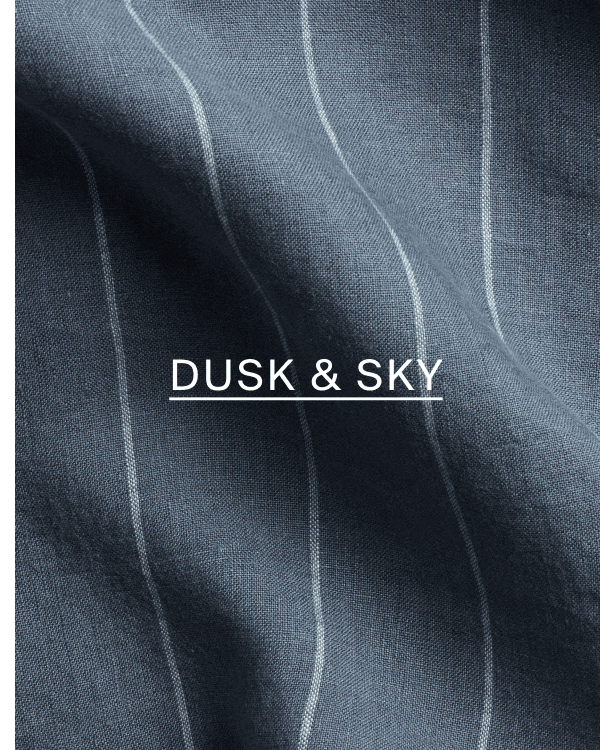 shop dusk, sky, dusk & sky