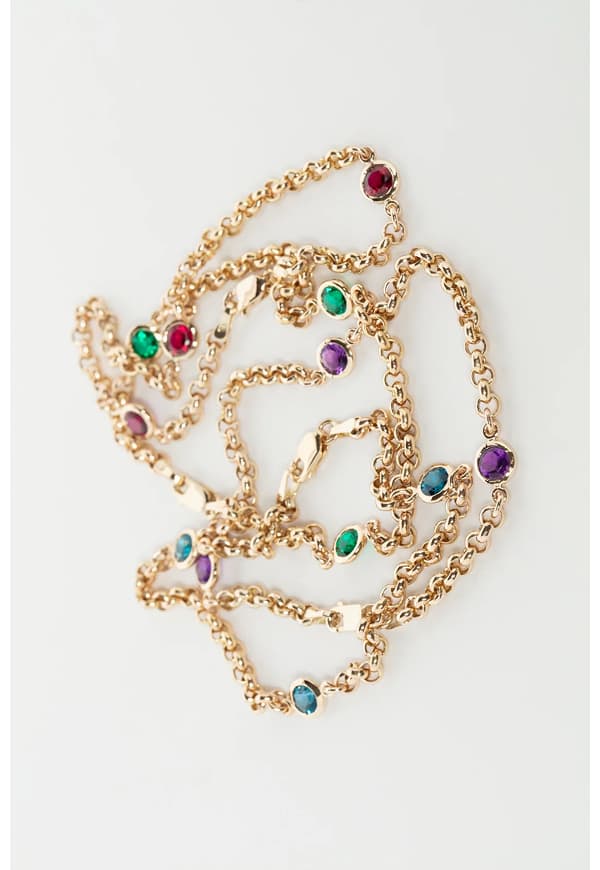 chloe-bracelet
