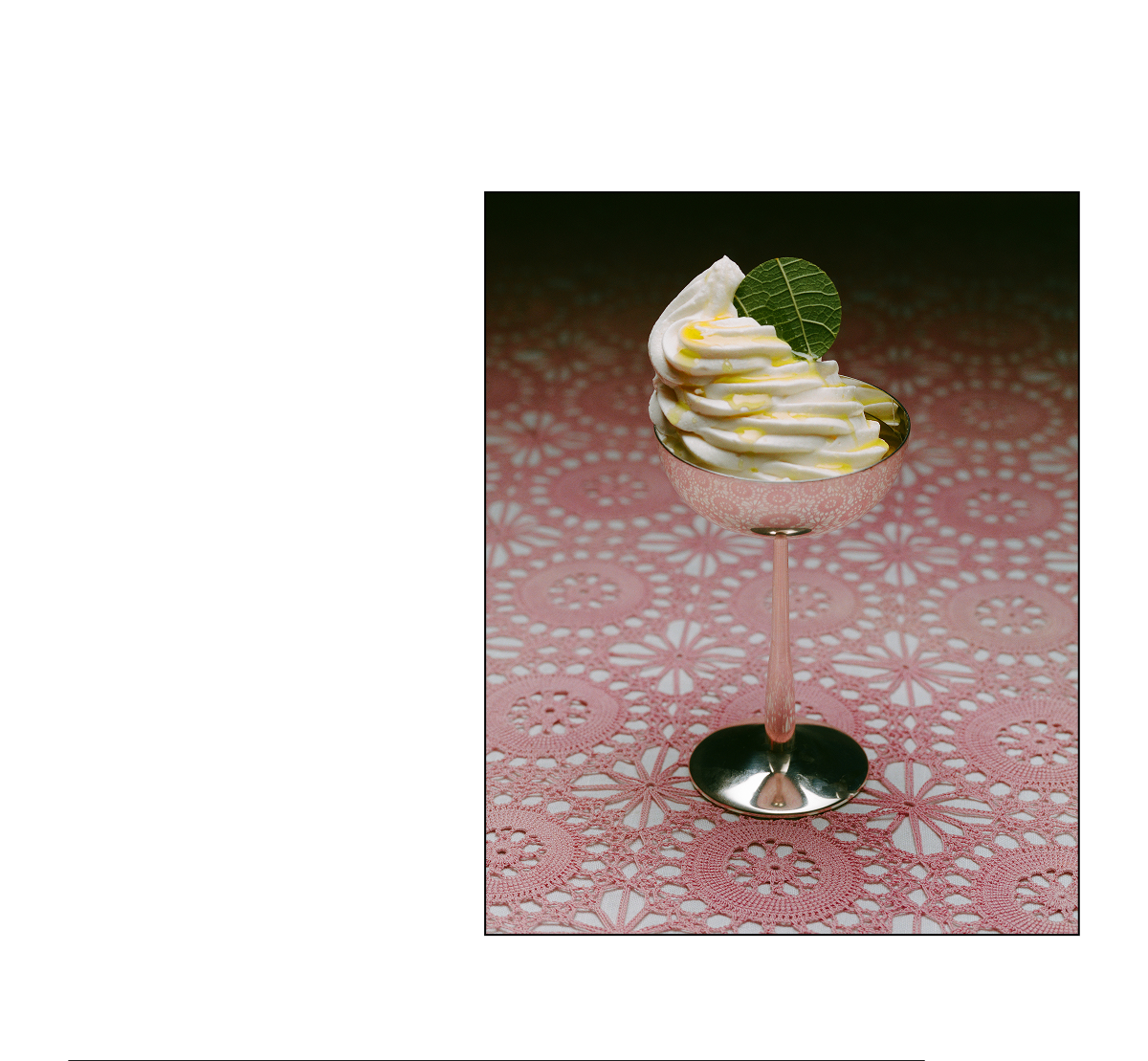 Fig and Fennel