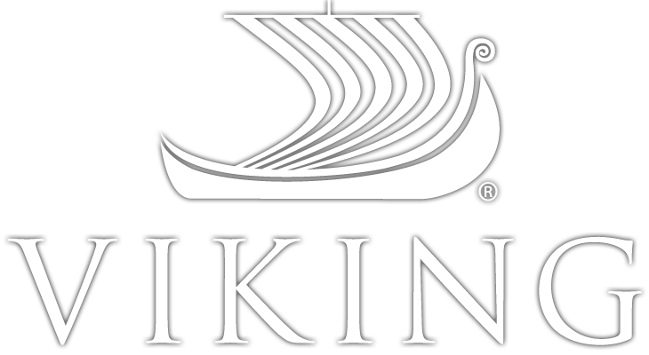Viking Cruises