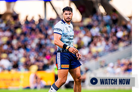 McLean Media - Rd 13 v2.png
