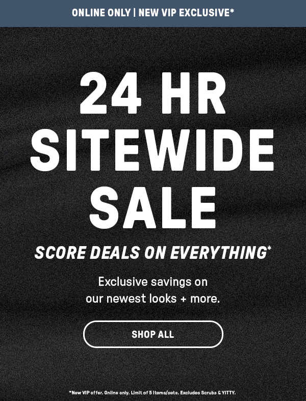 Shop All