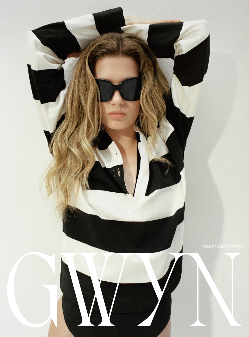 GWYN